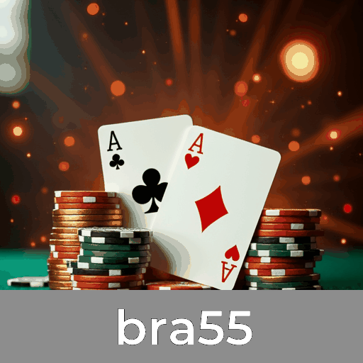 Experiência Completa de Jogo com o App Móvel bra55