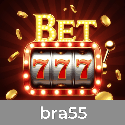 Bra55: Slots-Grandes Prêmios, Jogos de Mesa-Desafios Estratégicos, e Mais