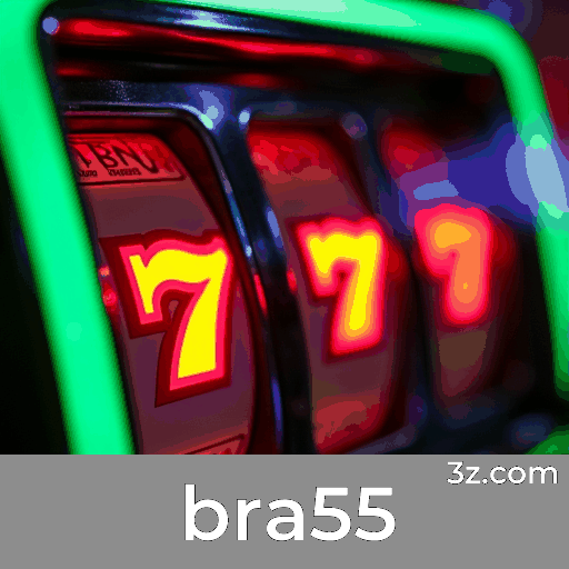 Rabbit Demo - A Revolução das Demonstrações em Tecnologia