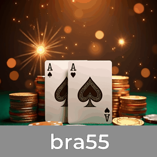 Experimente o Acesso Premium em bra55 com Segurança